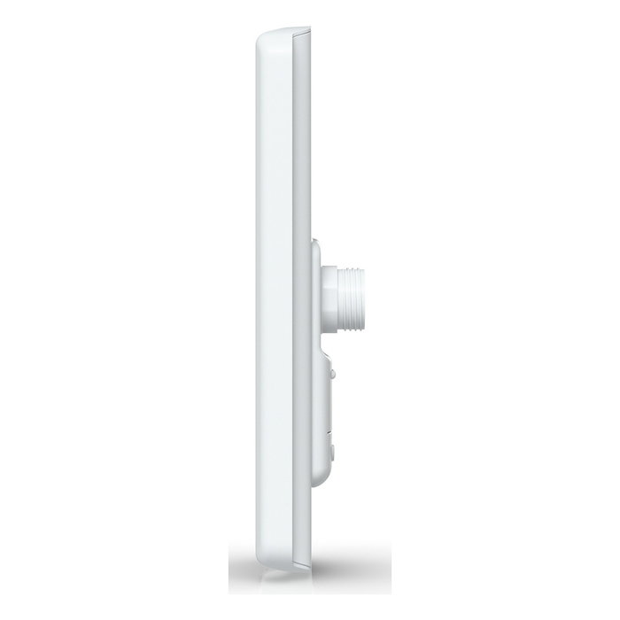 Ubiquiti Device Bridge Pro Sector 5 GHz Ubiquiti Device Bridge Pro Sector 5 GHz