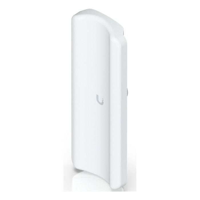 Ubiquiti Device Bridge Pro Sector 5 GHz Ubiquiti Device Bridge Pro Sector 5 GHz