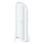 Ubiquiti Device Bridge Pro Sector 5 GHz