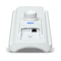 Ubiquiti Device Bridge Pro Sector 5 GHz