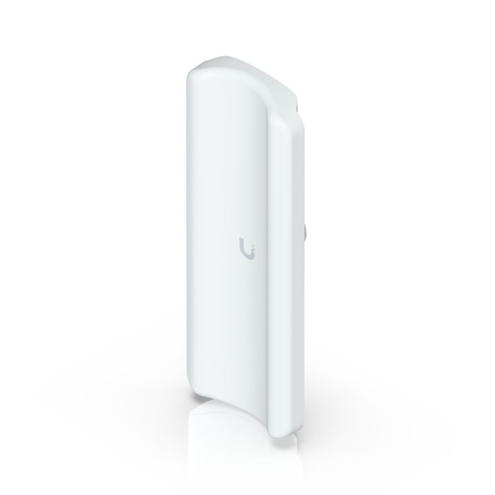 Ubiquiti Device Bridge Pro Sector 5 GHz Ubiquiti Device Bridge Pro Sector 5 GHz