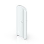 Ubiquiti Device Bridge Pro Sector 5 GHz
