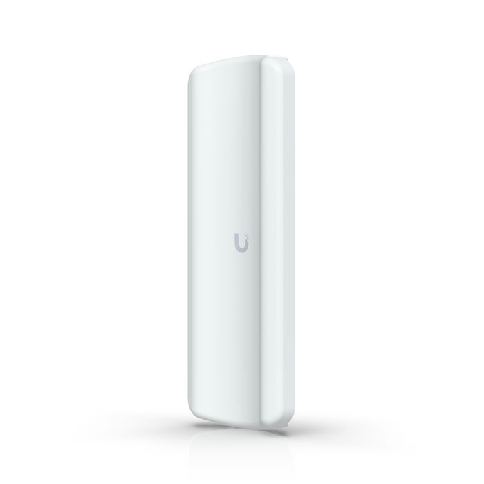 Ubiquiti Device Bridge Pro Sector 5 GHz Ubiquiti Device Bridge Pro Sector 5 GHz