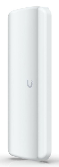 Ubiquiti Device Bridge Pro Sector 5 GHz Ubiquiti Device Bridge Pro Sector 5 GHz