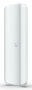 Ubiquiti Device Bridge Pro Sector 5 GHz
