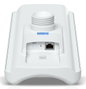 Ubiquiti Device Bridge Pro Sector 5 GHz