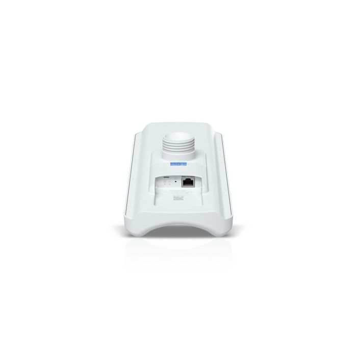 Ubiquiti Device Bridge Pro Sector 5 GHz Ubiquiti Device Bridge Pro Sector 5 GHz