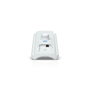 Ubiquiti Device Bridge Pro Sector 5 GHz
