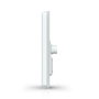 Ubiquiti Device Bridge Pro Sector 5 GHz