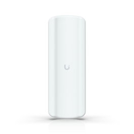Ubiquiti Device Bridge Pro Sector 5 GHz