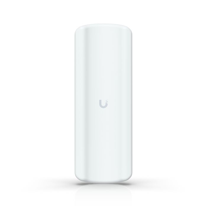 Ubiquiti Device Bridge Pro Sector 5 GHz Ubiquiti Device Bridge Pro Sector 5 GHz