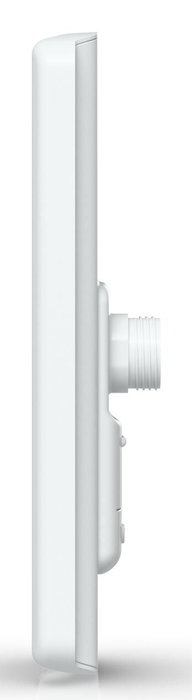 Ubiquiti Device Bridge Pro Sector 5 GHz Ubiquiti Device Bridge Pro Sector 5 GHz
