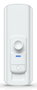 Ubiquiti Device Bridge Pro Sector 5 GHz