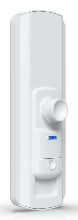 Ubiquiti Device Bridge Pro Sector 5 GHz Ubiquiti Device Bridge Pro Sector 5 GHz