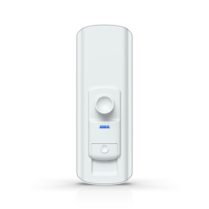 Ubiquiti Device Bridge Pro Sector 5 GHz Ubiquiti Device Bridge Pro Sector 5 GHz