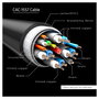 Club 3D CAC-1557 Cable USB Tipo C a DisplayPort 1.4 8K60Hz 1.8m
