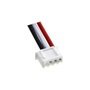 CoreParts Batería para Ecovacs Deebot Ozmo 900, 901, 905 de 37.44Wh Li-ion 14.4V 2600mAh