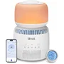 Levoit Humidificador de aire Bebé, 3,8 L