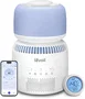 Levoit Humidificador de aire Bebé, 3,8 L