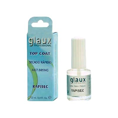 Glaux RAPISEC Acelerador de Secado Glaux RAPISEC Acelerador de Secado