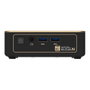 Sapphire EDGE AI 350 Barebone Mini PC con AMD Ryzen AI 7