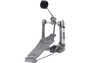 Pearl Pedal De Bombo P-830