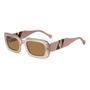 Gafas de Sol Mujer Carolina Herrera HER-0187-S-L93 Ø 50 mm
