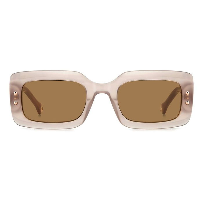 Gafas de Sol Mujer Carolina Herrera HER-0187-S-L93 Ø 50 mm