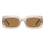 Gafas de Sol Mujer Carolina Herrera HER-0187-S-L93 Ø 50 mm
