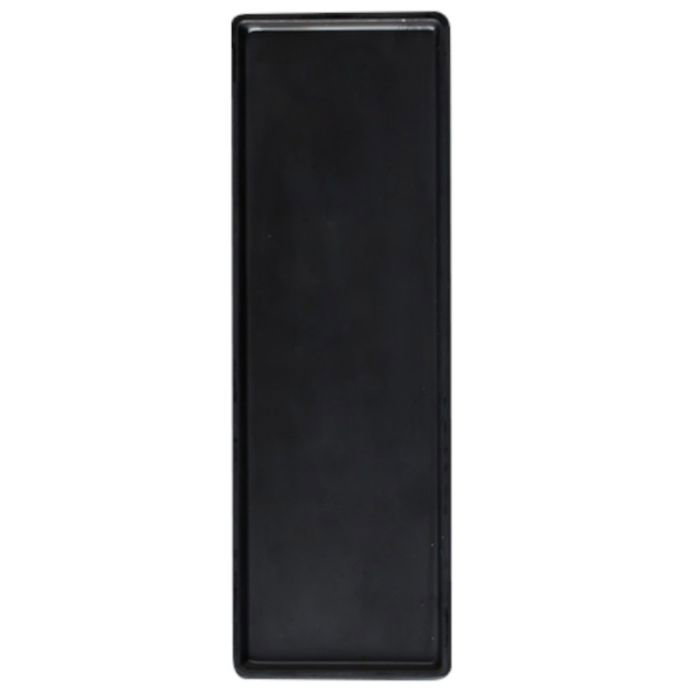 1946 Bandeja 1946 30x10x1.4 cm (3 Unidades) Melamina 1946 Bandeja 1946 30x10x1.4 cm (3 Unidades) Melamina