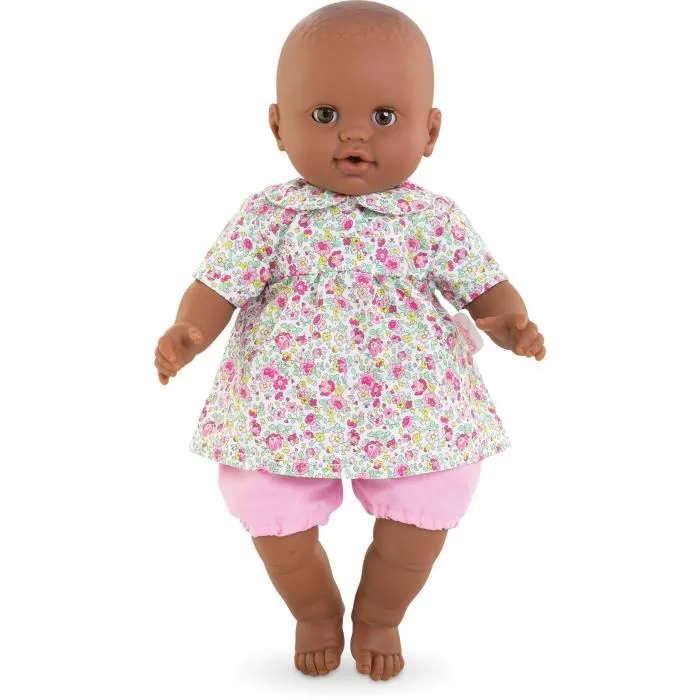 Corolle COR4062013141190 Jardín de flores Bloomer - Ropa para muñeca de 36 cm - A partir de 2 años
