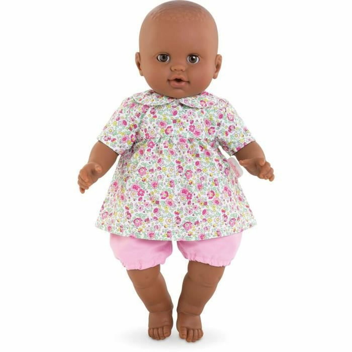 Corolle Jardín de flores Bloomer para muñeca de 36 cm Corolle Jardín de flores Bloomer para muñeca de 36 cm