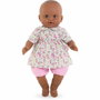 Corolle Jardín de flores Bloomer para muñeca de 36 cm