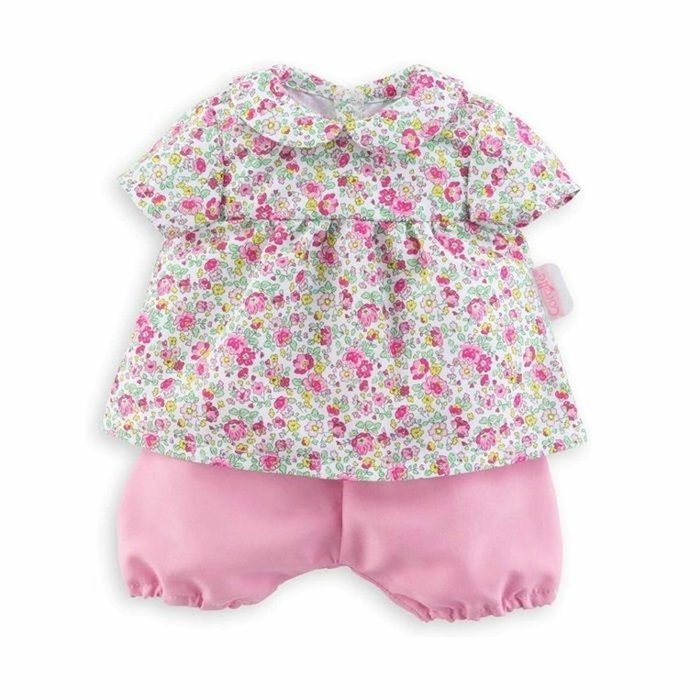 Corolle Jardín de flores Bloomer para muñeca de 36 cm Corolle Jardín de flores Bloomer para muñeca de 36 cm