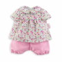 Corolle Jardín de flores Bloomer para muñeca de 36 cm