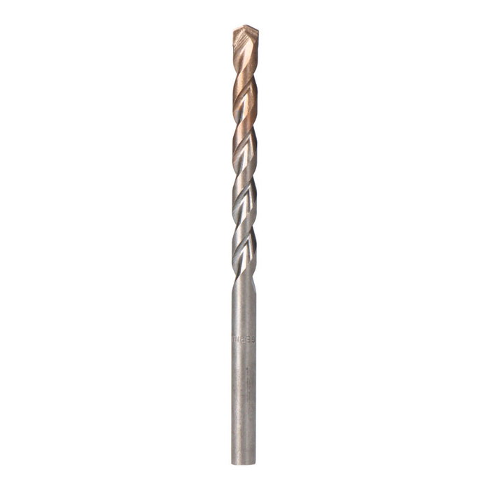 Koma Tools Broca corta pared profesional punta md ø6,00 x 150 mm Koma Tools Broca corta pared profesional punta md ø6,00 x 150 mm