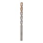 Koma Tools Broca corta pared profesional punta md ø6,00 x 150 mm