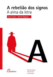 Rebeliaõ dos signos alma da letra, VV.AA. - DINALIVRO