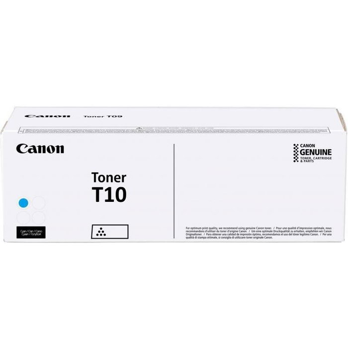 Canon T10 Cian 4565C001 Canon T10 Cian 4565C001