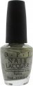 OPI Is This Star Taken? Esmalte de Uñas Starlight 15ml