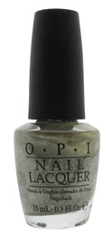 OPI Starlight Esmalte de Uñas 15ml - Is This Star Taken?