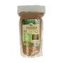 El Oro de los Andes Panela Eco 1kg