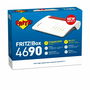 Router Fritz! 4690 EDITION USB