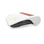 AVM Fritz! Box 4690 Router WiFi 7