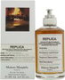 Maison Margiela Replica By The Fireplace Eau de Toilette 100 ml