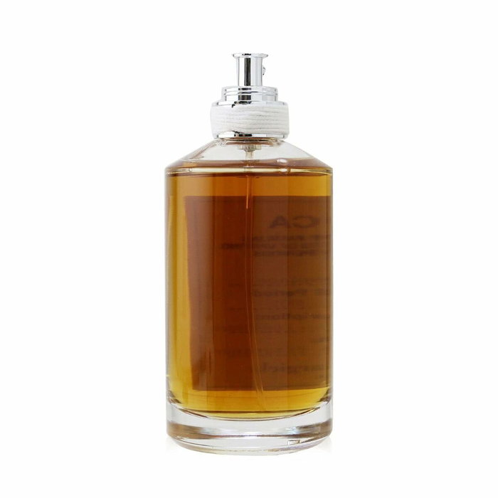 Maison Margiela Replica By The Fireplace Eau de Toilette 100 ml