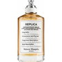 Maison Margiela Replica By The Fireplace Eau de Toilette 100 ml
