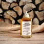 Maison Margiela Replica By The Fireplace Eau de Toilette 100 ml