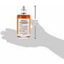 Maison Margiela Replica By The Fireplace Eau de Toilette 100 ml