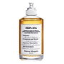 Replica By The Fireplace , Agua de Tocador, Unisex, 100 ml
